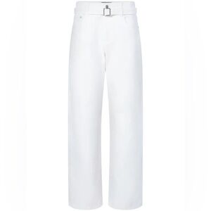 Proenza Schouler
Ellsworth boyfriend jeans NWT